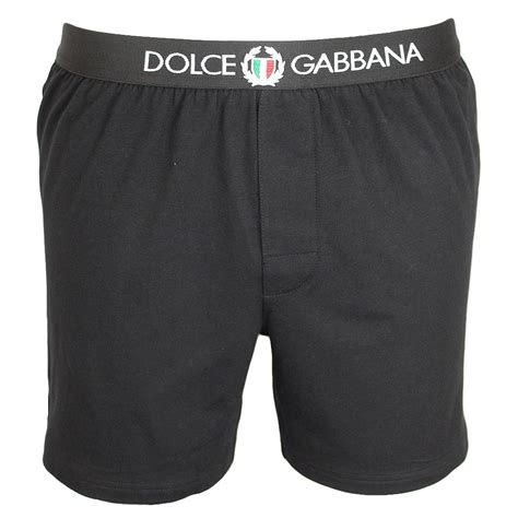 dolce gabbana boxer shorts 3er pack|dolce gabbana regular boxer briefs.